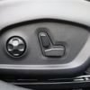 jeep commander 2023 -CHRYSLER--Jeep Commander 3DA-H620--MCAPJ9AY8PFA03237---CHRYSLER--Jeep Commander 3DA-H620--MCAPJ9AY8PFA03237- image 23