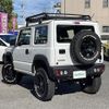 suzuki jimny 2023 CFJ1794349 image 15