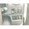 suzuki jimny-sierra 2008 -SUZUKI--Jimny Sierra ABA-JB43W--JB43W-400539---SUZUKI--Jimny Sierra ABA-JB43W--JB43W-400539- image 17