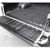 toyota hilux 2000 GOO_NET_EXCHANGE_0403769A30250618W001 image 48