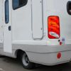 mazda bongo-truck 2006 GOO_NET_EXCHANGE_0403103A30250517W001 image 66