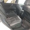 lexus rx 2022 -LEXUS 【豊田 330ﾈ4100】--Lexus RX 3BA-AGL20W--AGL20-0025481---LEXUS 【豊田 330ﾈ4100】--Lexus RX 3BA-AGL20W--AGL20-0025481- image 14