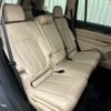 jeep grand-cherokee 2022 CFJ1689599 image 10