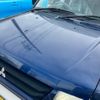 mitsubishi pajero-mini 2000 -MITSUBISHI--Pajero mini GF-H58A--H58A-0122193---MITSUBISHI--Pajero mini GF-H58A--H58A-0122193- image 5