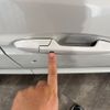 honda fit 2019 -HONDA--Fit GP5--GP5-3425349---HONDA--Fit GP5--GP5-3425349- image 42