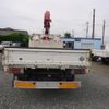 isuzu elf-truck 2004 GOO_NET_EXCHANGE_0403908A30250526W001 image 6