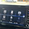 honda n-box 2018 CFJ1649357 image 22