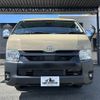 toyota hiace-van 2024 -TOYOTA--Hiace Van 3BF-TRH216K--TRH216-8017***---TOYOTA--Hiace Van 3BF-TRH216K--TRH216-8017***- image 2