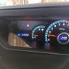 toyota noah 2013 CFJ1527439 image 29