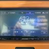 suzuki hustler 2015 -SUZUKI--Hustler DBA-MR31S--MR31S-289390---SUZUKI--Hustler DBA-MR31S--MR31S-289390- image 19