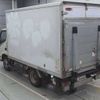 toyota dyna-truck 2013 -TOYOTA--Dyna TQG-XKU605--XKU605-0001181---TOYOTA--Dyna TQG-XKU605--XKU605-0001181- image 11