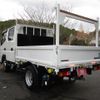 mitsubishi-fuso canter 2020 GOO_NET_EXCHANGE_0706820A30241221W001 image 11