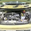 daihatsu taft 2022 quick_quick_LA900S_LA900S-0111336 image 19