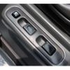 suzuki jimny 2015 -SUZUKI--Jimny JB23W--737345---SUZUKI--Jimny JB23W--737345- image 29