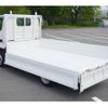 toyota toyoace 2019 quick_quick_QDF-KDY231_KDY231-8038136 image 10
