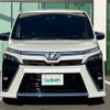 toyota voxy 2019 -TOYOTA--Voxy DBA-ZRR80W--ZRR80-0571059---TOYOTA--Voxy DBA-ZRR80W--ZRR80-0571059- image 15