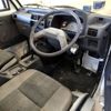 mitsubishi minicab-truck 1997 No.15729 image 5