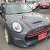 mini mini-others 2019 -BMW 【三河 364ｾ1001】--BMW Mini CBA-WJJCWM--WMWWJ920203L25849---BMW 【三河 364ｾ1001】--BMW Mini CBA-WJJCWM--WMWWJ920203L25849- image 22