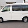 daihatsu atrai-wagon 2013 -DAIHATSU 【名変中 】--Atrai Wagon S321G--0055055---DAIHATSU 【名変中 】--Atrai Wagon S321G--0055055- image 25