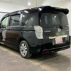 honda stepwagon 2012 -HONDA 【名変中 】--Stepwgn RK6--1302372---HONDA 【名変中 】--Stepwgn RK6--1302372- image 10