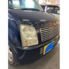 suzuki wagon-r 2007 -SUZUKI--Wagon R DBA-MH22S--MH22S-296015---SUZUKI--Wagon R DBA-MH22S--MH22S-296015- image 6