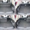 nissan x-trail 2016 -NISSAN--X-Trail DAA-HNT32--HNT32-117022---NISSAN--X-Trail DAA-HNT32--HNT32-117022- image 15