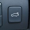 mazda cx-5 2017 -MAZDA--CX-5 LDA-KF2P--KF2P-103848---MAZDA--CX-5 LDA-KF2P--KF2P-103848- image 4