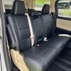 toyota vellfire 2018 quick_quick_AGH30W_AGH30-0228202 image 6