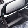 toyota aqua 2023 CFJ1762190 image 14