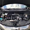 honda vezel 2017 -HONDA--VEZEL DAA-RU3--RU3-1257217---HONDA--VEZEL DAA-RU3--RU3-1257217- image 28