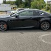 lexus rc 2017 CFJ1197062 image 40