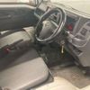 daihatsu hijet-truck 2015 CFJ1638059 image 12