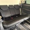 honda odyssey 2017 -HONDA--Odyssey DAA-RC4--RC4-1027237---HONDA--Odyssey DAA-RC4--RC4-1027237- image 10