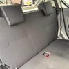 daihatsu mira-e-s 2020 CFJ1765261 image 10
