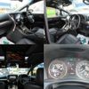 toyota alphard 2019 quick_quick_AYH30W_AYH30-0086748 image 9