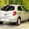 nissan march 2016 quick_quick_K13_K13-063792 image 17