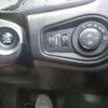 jeep jeep-others 2016 23916 image 25