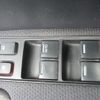 honda cr-v 2008 Y2024120179F-21 image 16