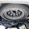 toyota land-cruiser-prado 2020 AF-GDJ150-0050219 image 23