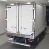 nissan atlas 2012 -NISSAN--Atlas SZ2F24-040617---NISSAN--Atlas SZ2F24-040617- image 6