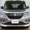 suzuki solio 2019 -SUZUKI--Solio DAA-MA36S--MA36S-774688---SUZUKI--Solio DAA-MA36S--MA36S-774688- image 9