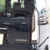 honda n-box 2025 -HONDA--N BOX 6BA-JF5--JF5-1160***---HONDA--N BOX 6BA-JF5--JF5-1160***- image 9
