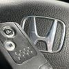 honda odyssey 2010 quick_quick_RB3_RB3-1106580 image 7
