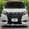 toyota noah 2014 CFJ1643902 image 14