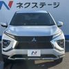 mitsubishi eclipse-cross 2022 -MITSUBISHI--Eclipse Cross 5BA-GK1W--GK1W-0500317---MITSUBISHI--Eclipse Cross 5BA-GK1W--GK1W-0500317- image 15