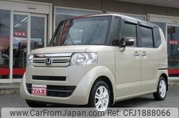 honda n-box 2016 CFJ1888066