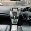 toyota harrier 2007 -TOYOTA--Harrier DAA-MHU38W--MHU38-2034994---TOYOTA--Harrier DAA-MHU38W--MHU38-2034994- image 16