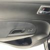suzuki swift 2015 CFJ1590250 image 11