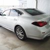 nissan fuga 2018 -NISSAN--Fuga DBA-KNY51--KNY51-690102---NISSAN--Fuga DBA-KNY51--KNY51-690102- image 5