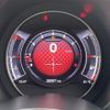fiat fiat-others 2018 -FIAT--Fiat ABA-31214T--ZFA3120000J863455---FIAT--Fiat ABA-31214T--ZFA3120000J863455- image 4